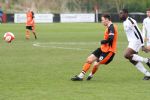 Salford City 3 Ossett Albion 1